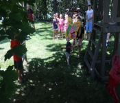 2020 08 22 Amyha 7thBdayPartyN 058
